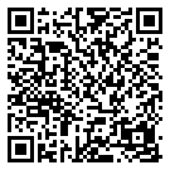 QR code 36957548200000
