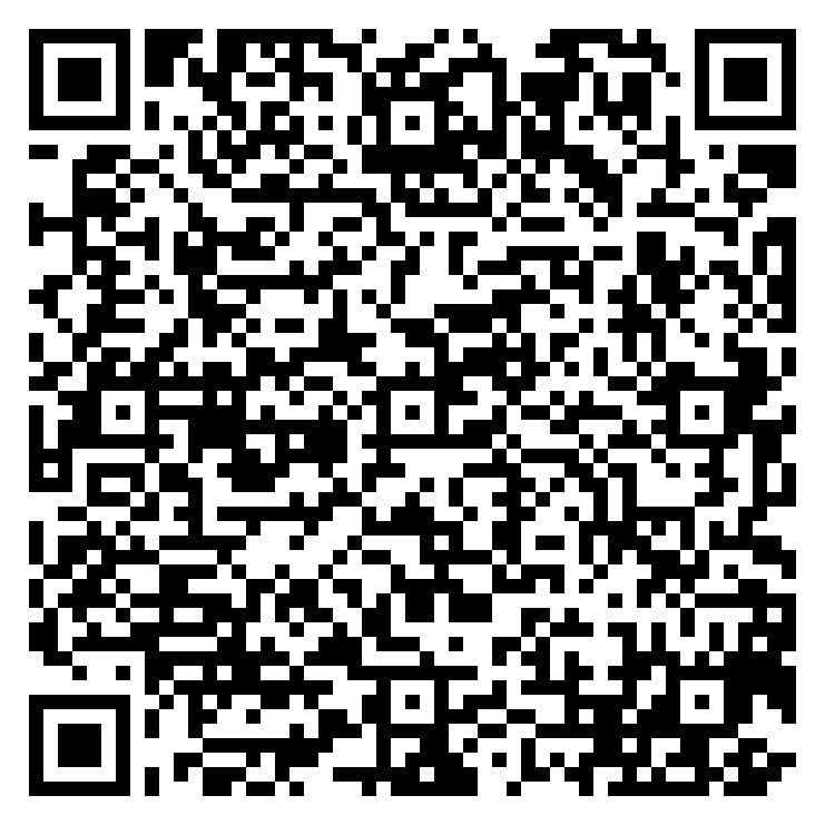 QR code 38021123100000