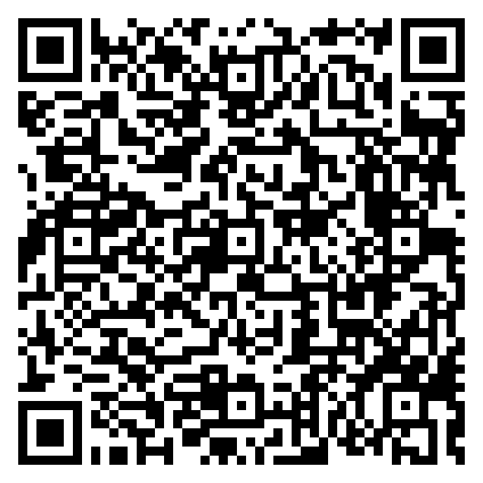 QR code 02220815000000