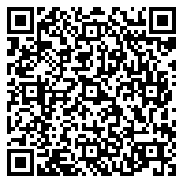 QR code 81197920000000