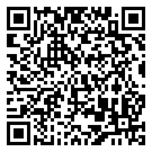 QR code 10170678500000