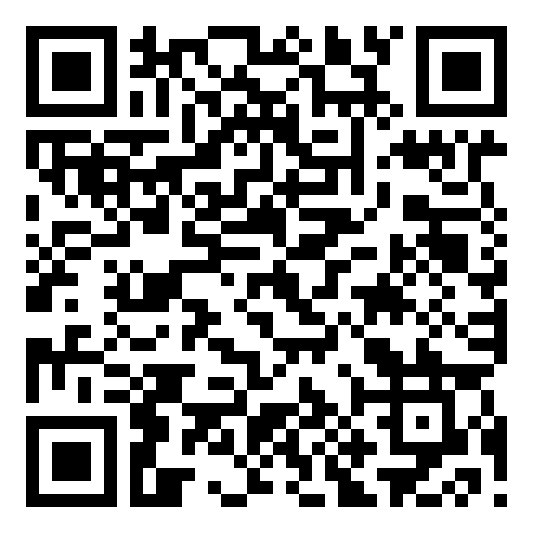 QR code 52521943300000