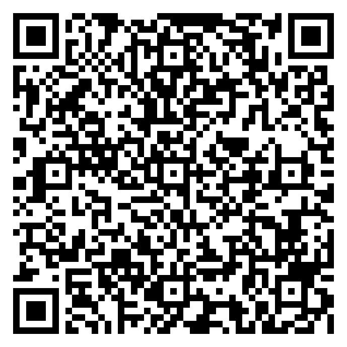 QR code 52336698600000