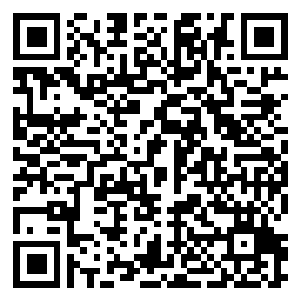QR code 52825814900000