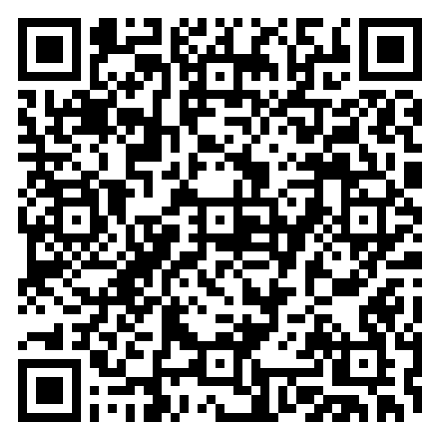 QR code 15215473900000