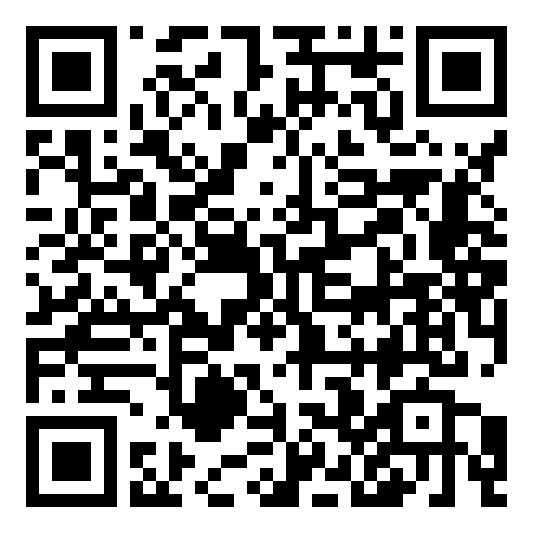 QR code 08113814900000