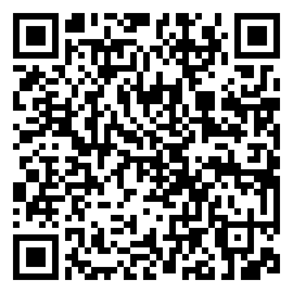 QR code 38475959800000
