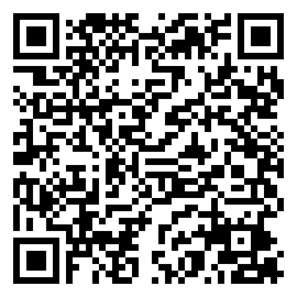 QR code 38093002600000