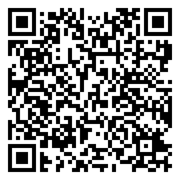 QR code 52404762200000