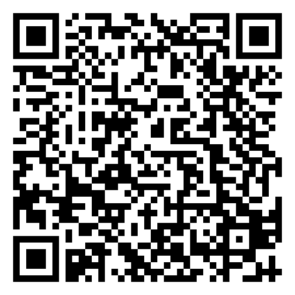 QR code 83044831800000