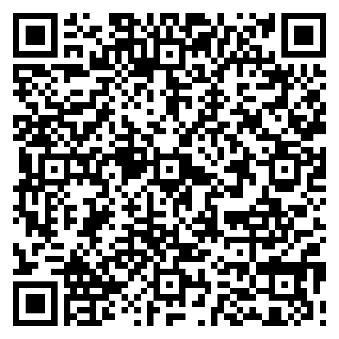 QR code 18036750200000