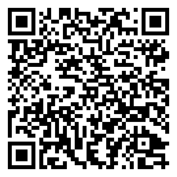 QR code 34150908200000