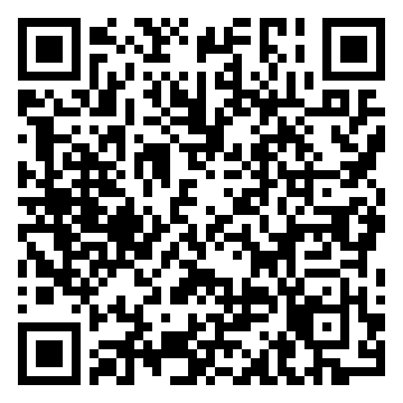 QR code 14267709500000