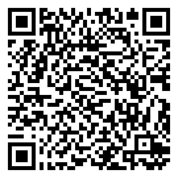 QR code 22204822000000