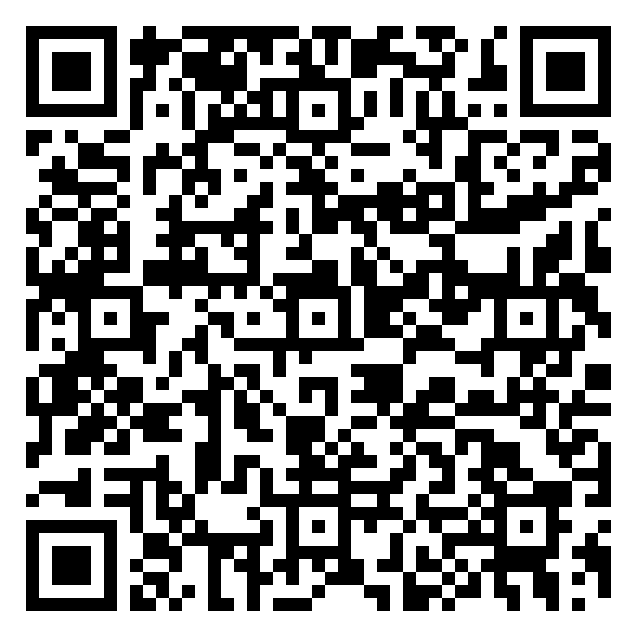 QR code 35629473800000