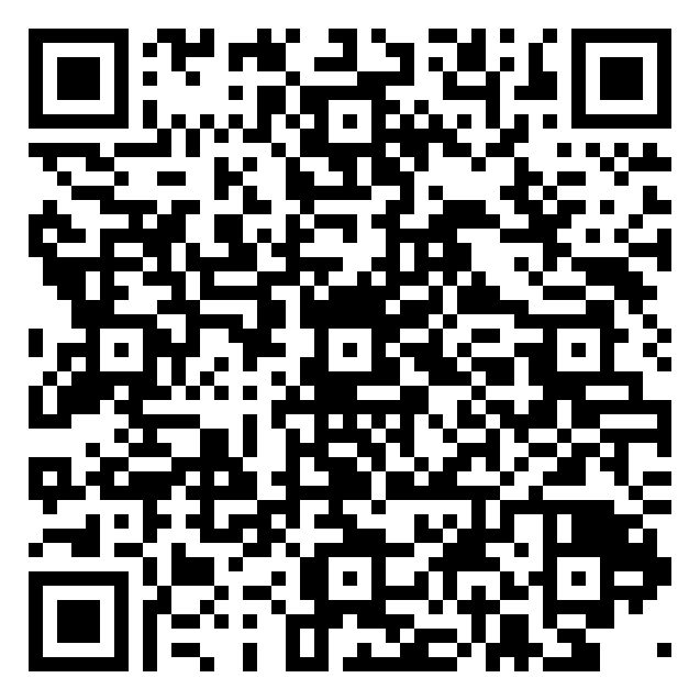 QR code 36288517900000