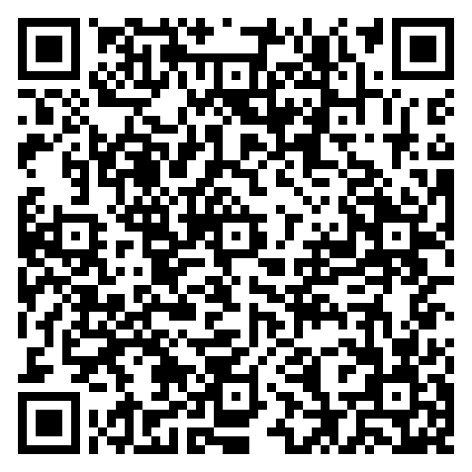 QR code 23020757900000