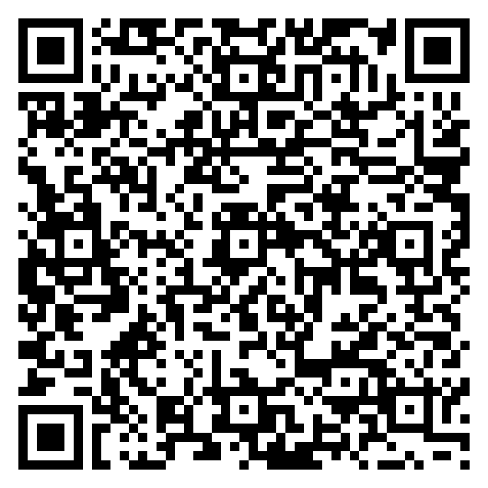 QR code 12080290400000
