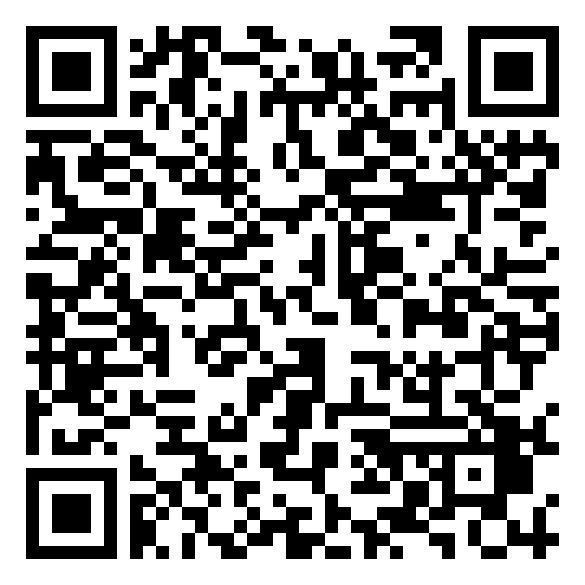 QR code 38782899200000