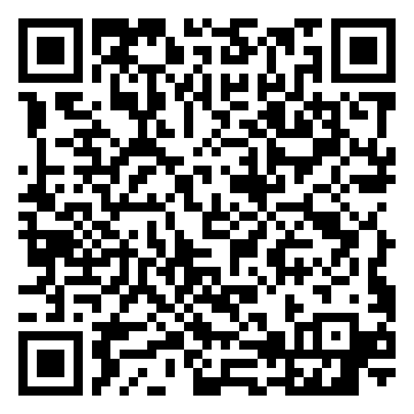 ASIST Joanna CZAJA QR code QR code 54117334500000