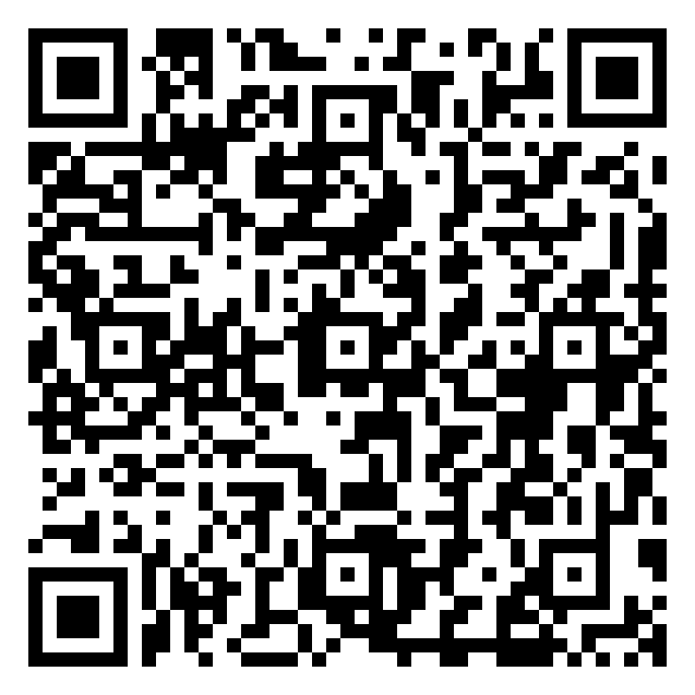 QR code 19276014700000