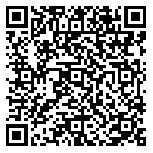 QR code 52073201900000
