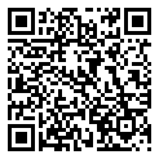 QR code 36030875600000