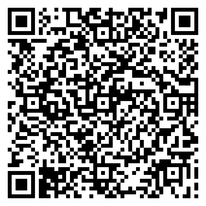 QR code 30010711900000