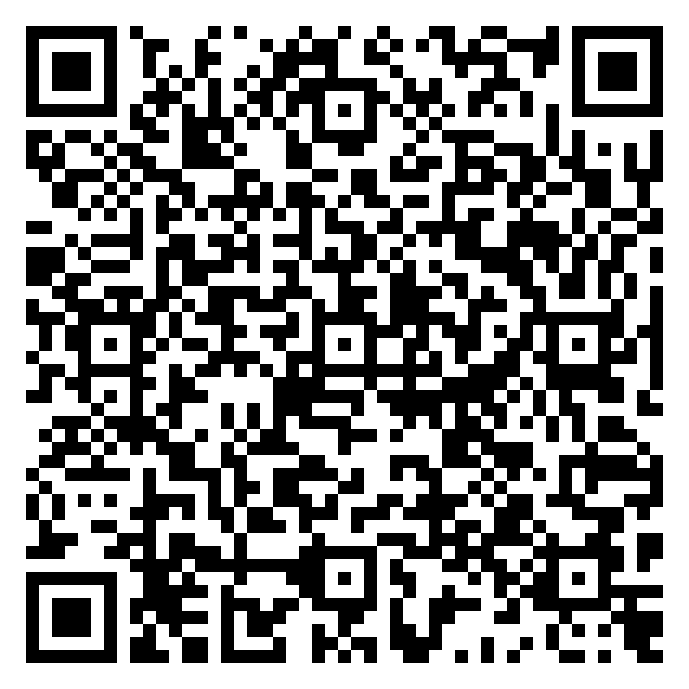 QR code 38692580700000