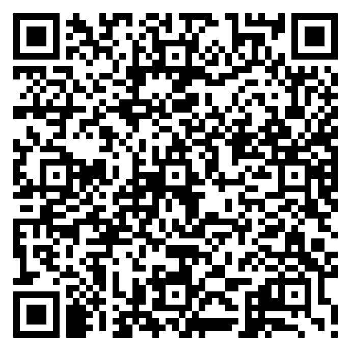 QR code 14725398000000