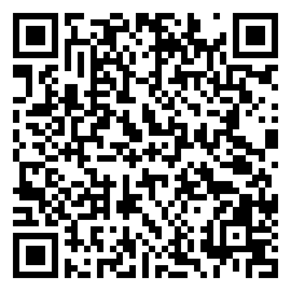 QR code 38080580600000