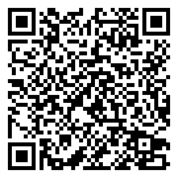 QR code 36259742800000
