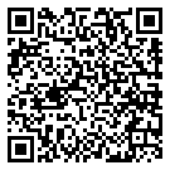 QR code 52789290900000