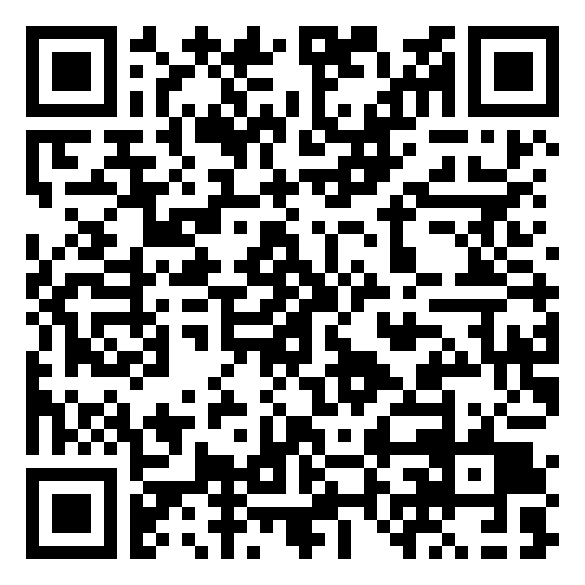 QR code 36207365900000