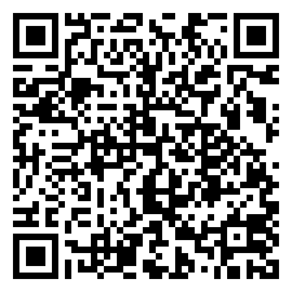 QR code 02220144800000