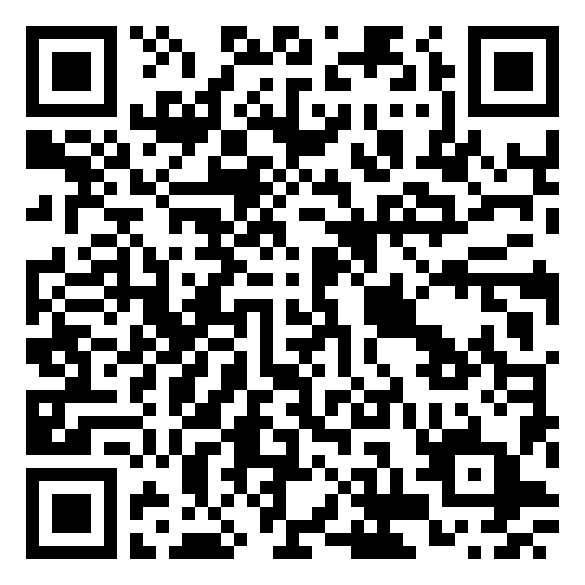 QR code 54298719100000