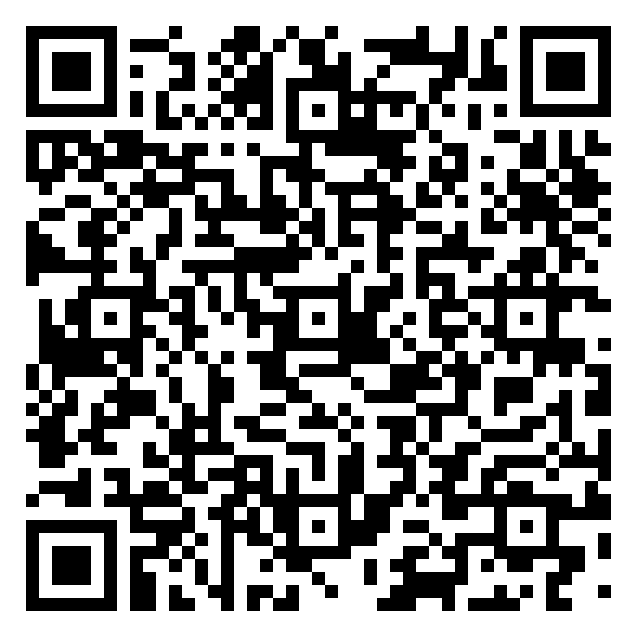 QR code 22117421700000