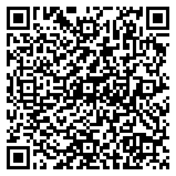 QR code 38357134900000