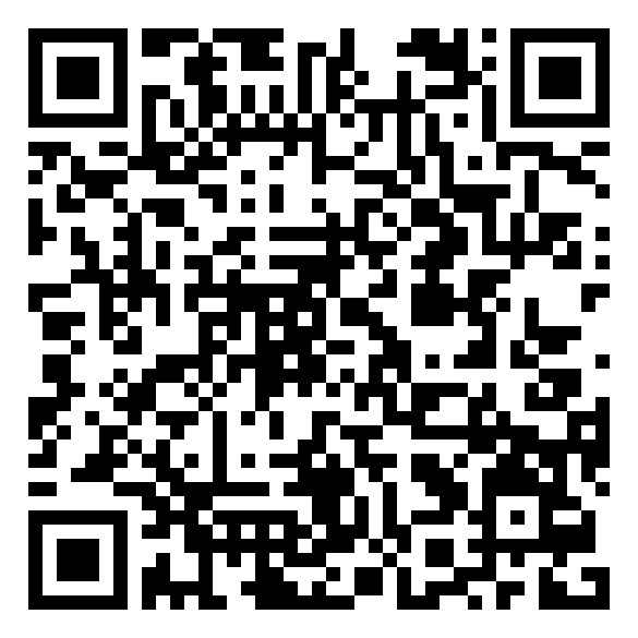 QR code 14287444700000