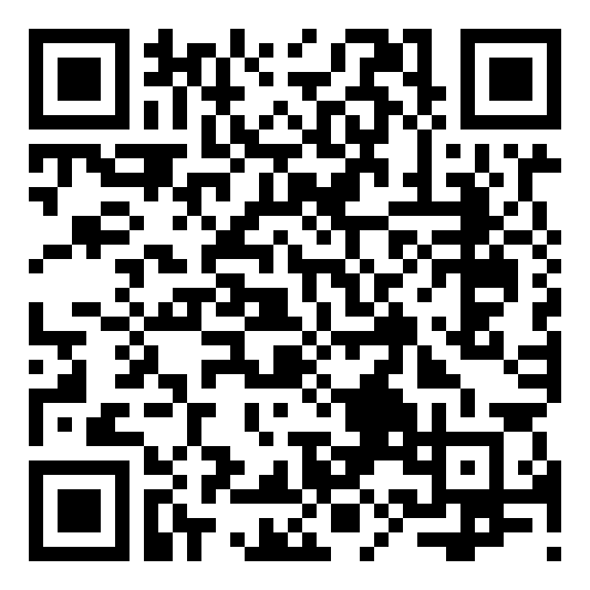 QR code 52290269000000