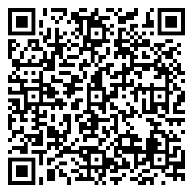 QR code 54004651500000