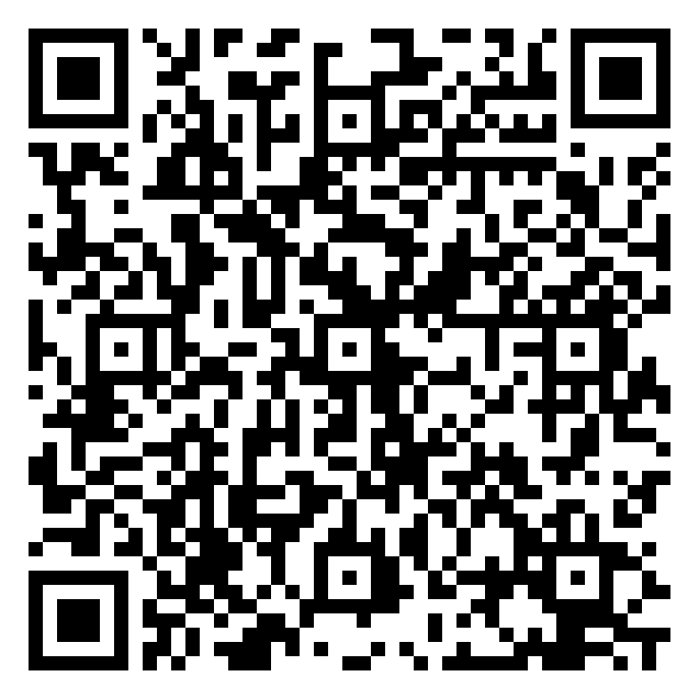 QR code 52995193500000