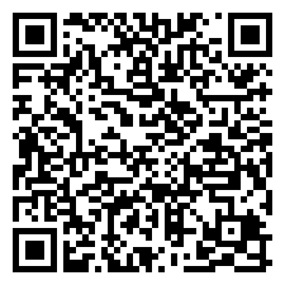 QR code 22100698000000