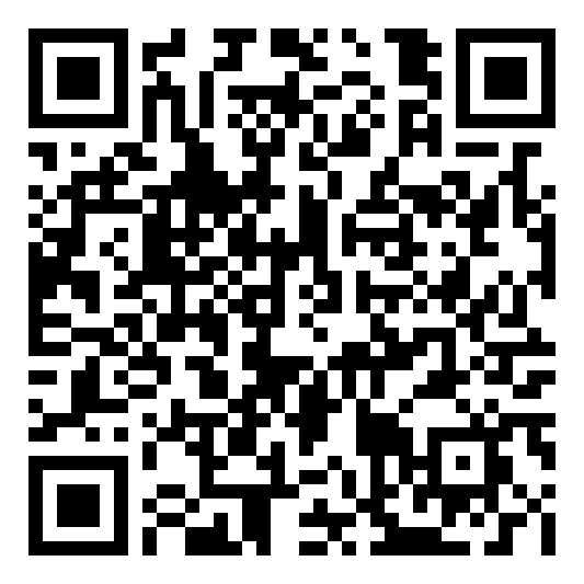 QR code 52413081400000
