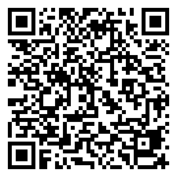QR code 18046605500000
