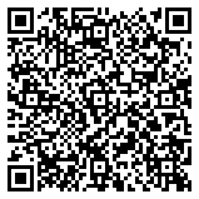 QR code 52157231600000