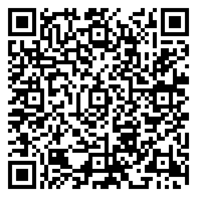 QR code 38645150000000