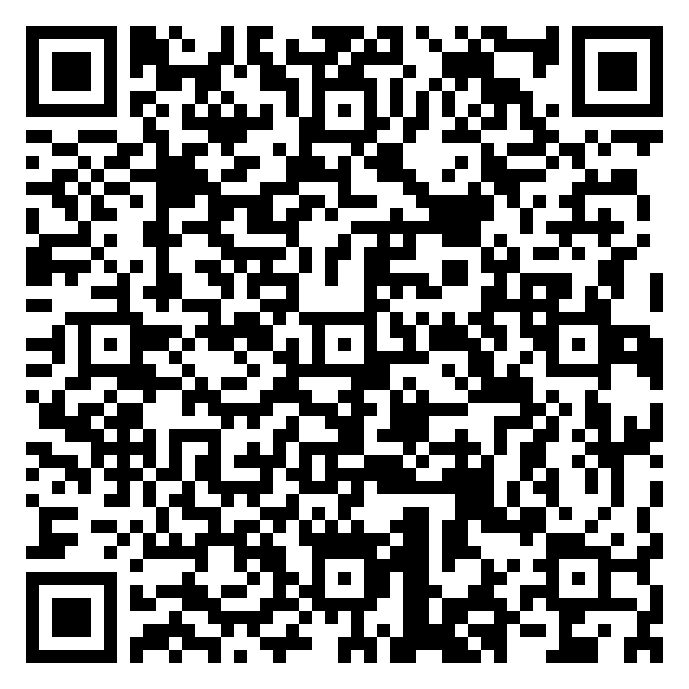 QR code 52645917400000
