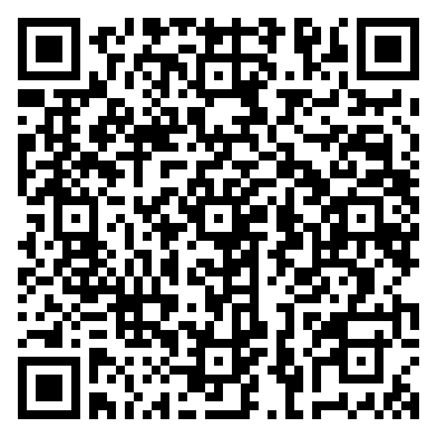 QR code 38341846400000