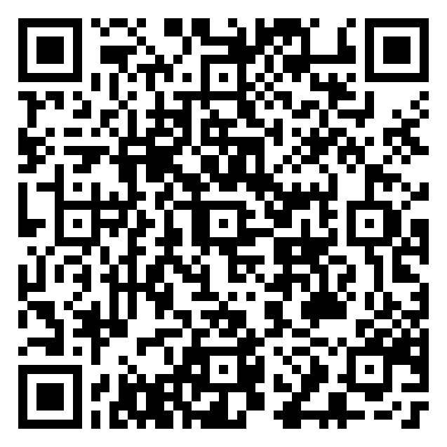 QR code 01613601700000